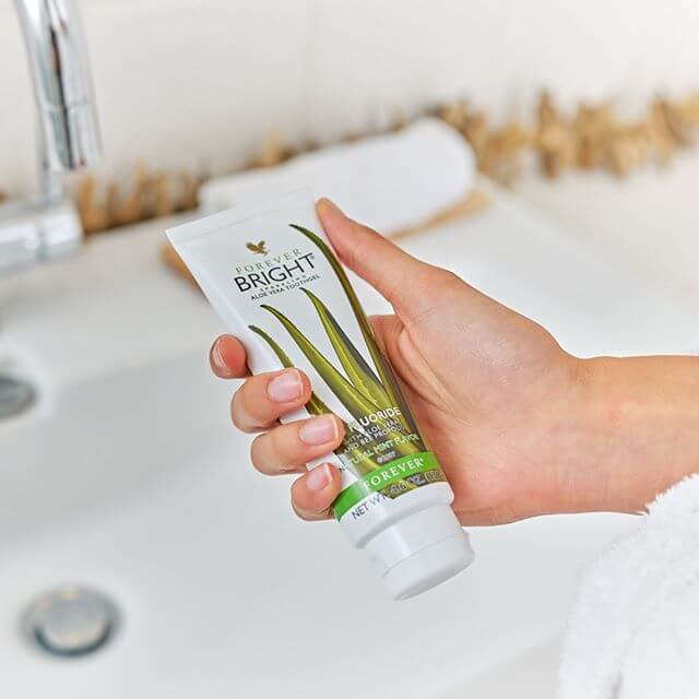 خونریزی لثه