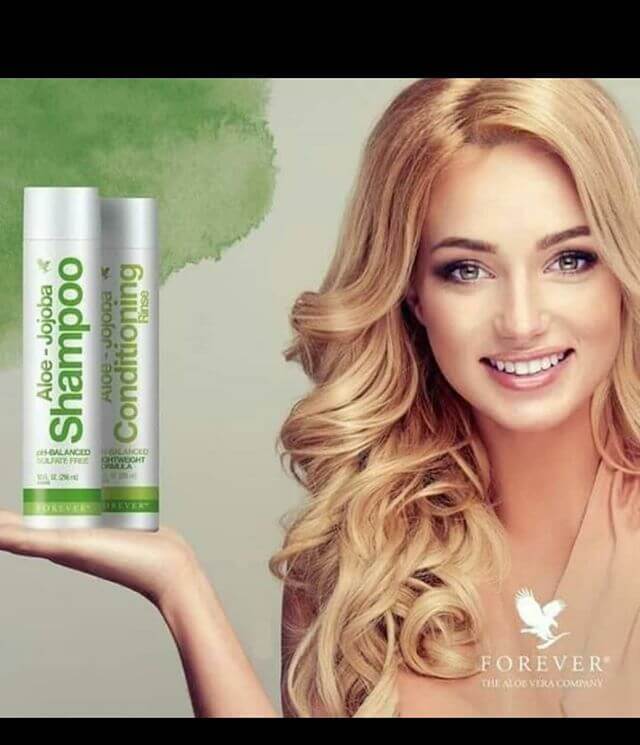 طاسی و ریزش مو