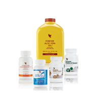 آمبولی مغزی|سکته مغزی| آنوریسم |Forever brain aneurysm