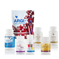 بهبود رشد و افزایش قد