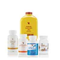 حمله قلبی (سکته قلبی) | Forever heart attack