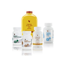 دیابت و قند خون | Forever Diabetes