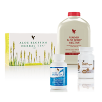 سنگ صفرا | Forever gallstones