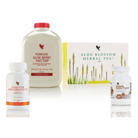 سنگ کلیه | Forever Kidney Stones