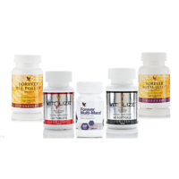 نازایی (ناباروری)