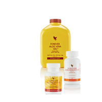 هپاتیت پیشرفته | Forever hepatitis