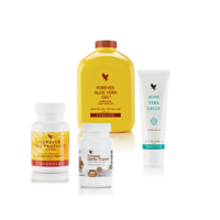 کیست مثانه | Bladder cyst