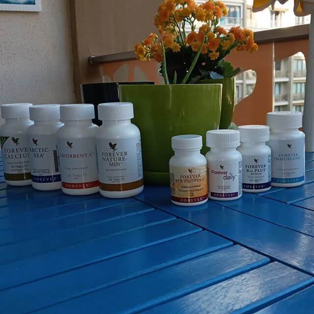 بی اشتهایی عصبی