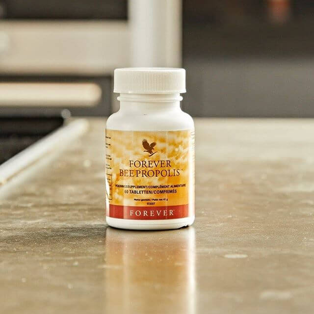 گرفتگی بینی