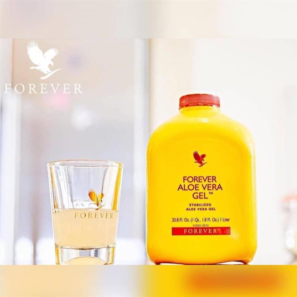 پاکسازی و سم زدایی