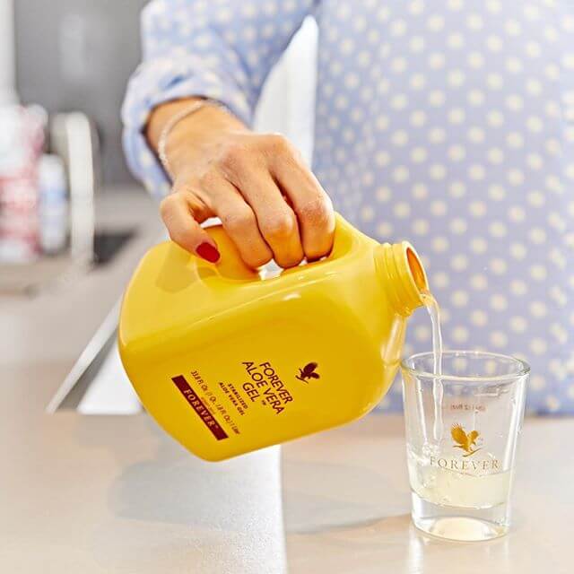 پاکسازی و سم زدایی