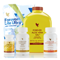 بی اشتهایی عصبی | Anorexia Nervosa