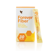 فوراور فیبر | Forever Fiber