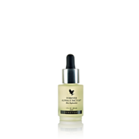 الفا ای فکتور