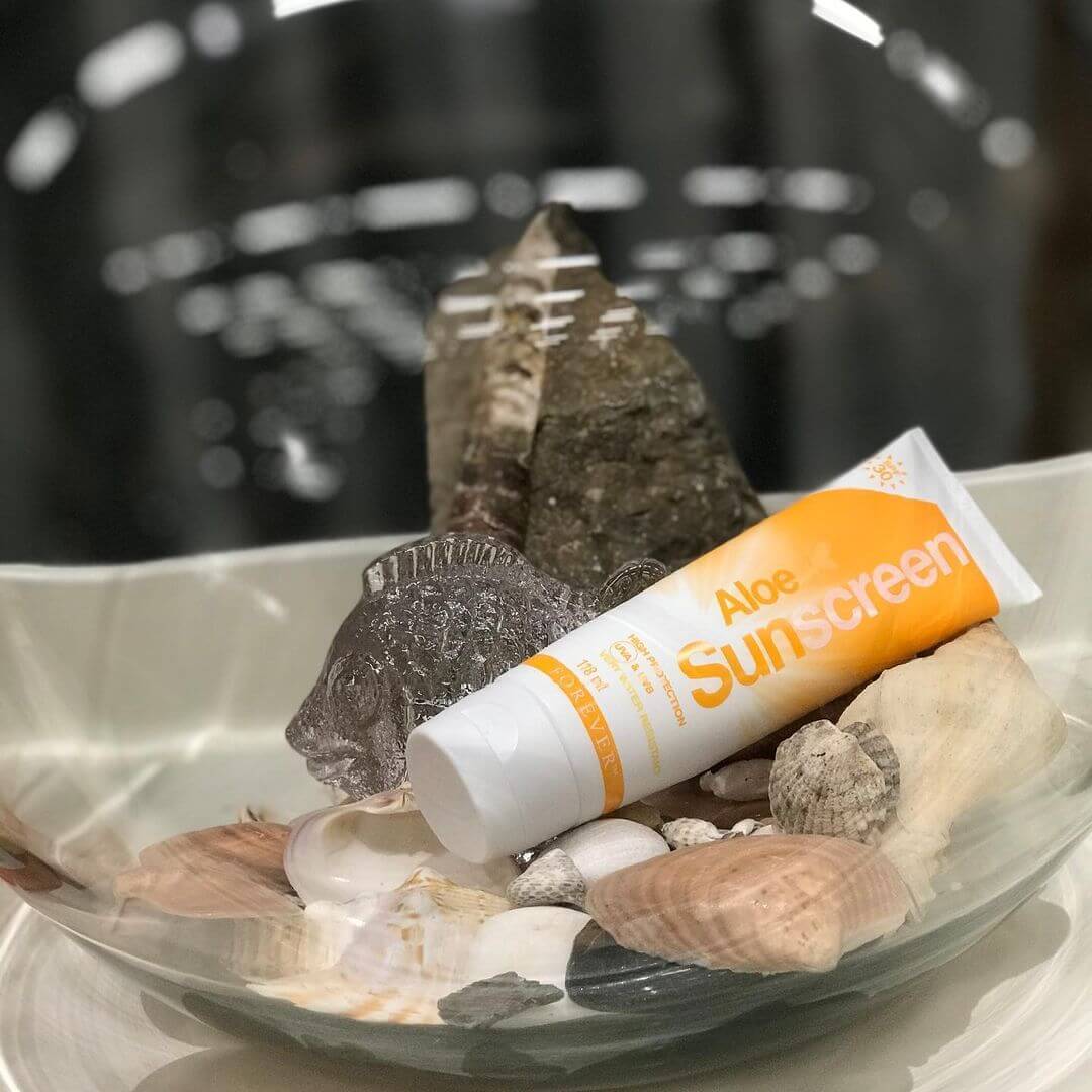 پرفروش ترین