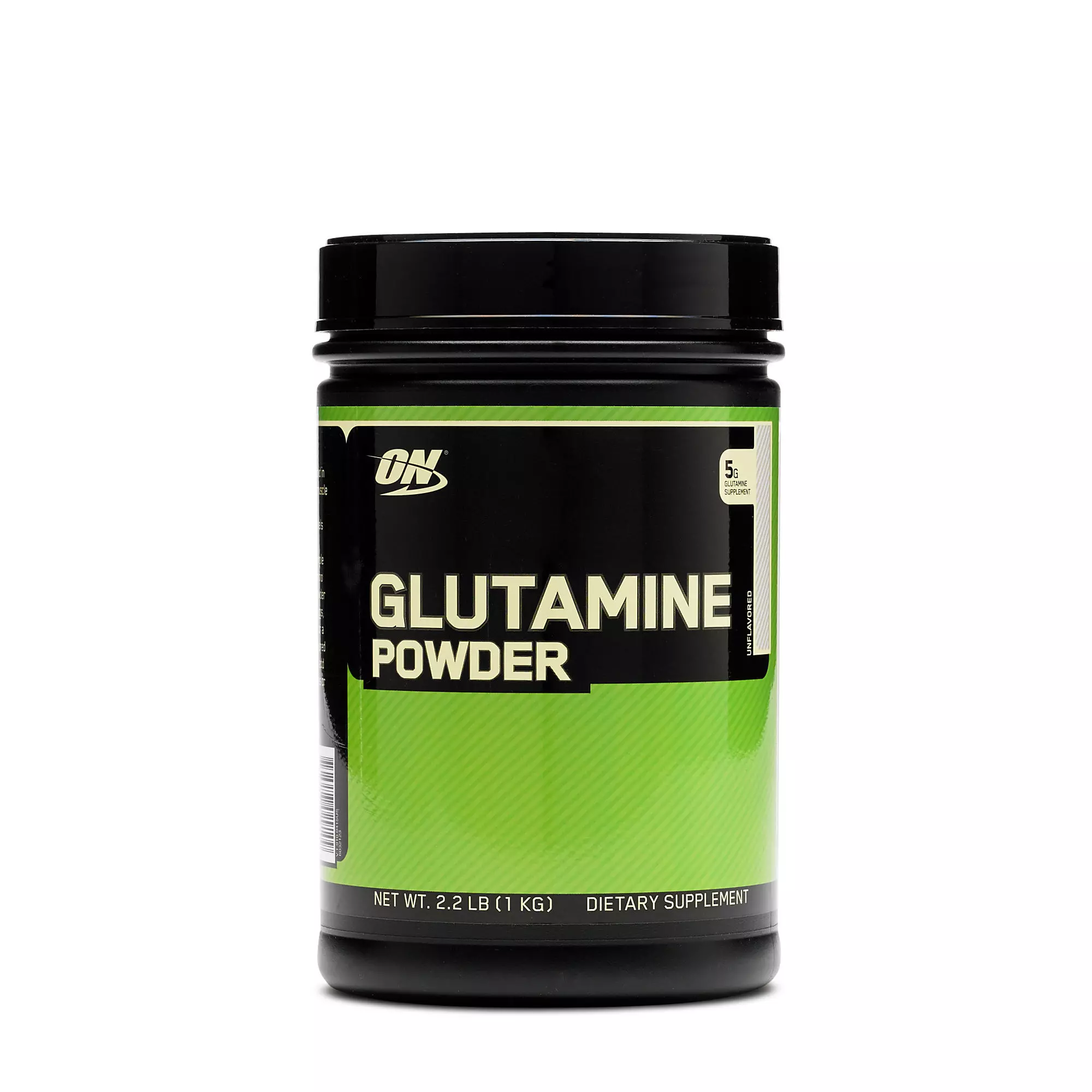 Глютамин инструкция по применению цена. Optimum Nutrition Glutamine Powder (600 г.). Optimum Glutamine Powder 1000g. 1. Аминокислота Optimum Nutrition Glutamine Powder (600 г). Аминокислоты Optimum Nutrition порошок.