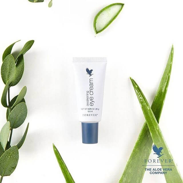 پرفروش ترین