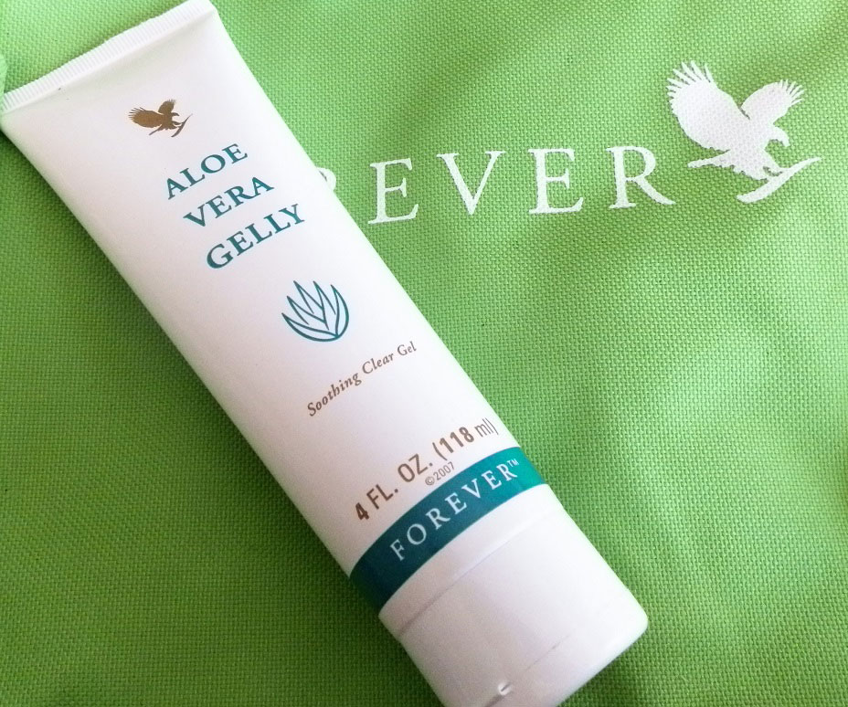 پرفروش ترین