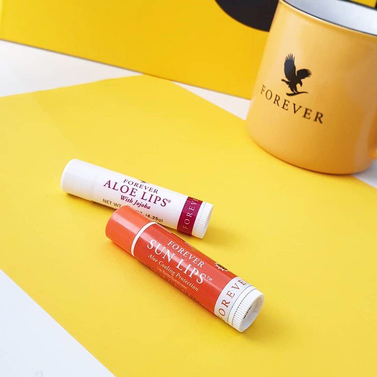 پرفروش ترین