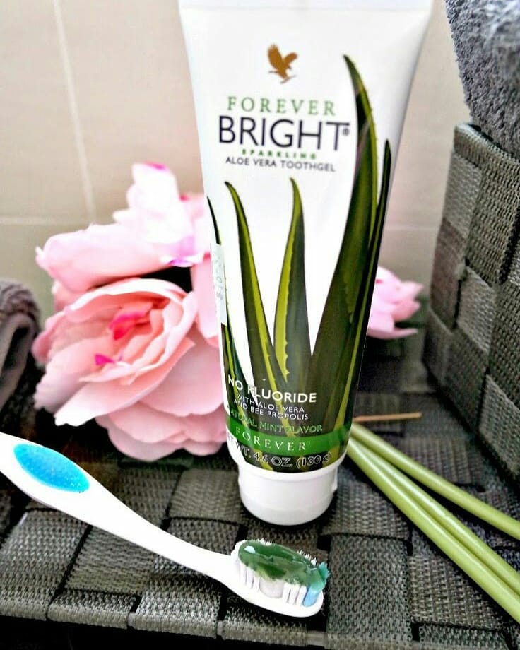 پرفروش ترین