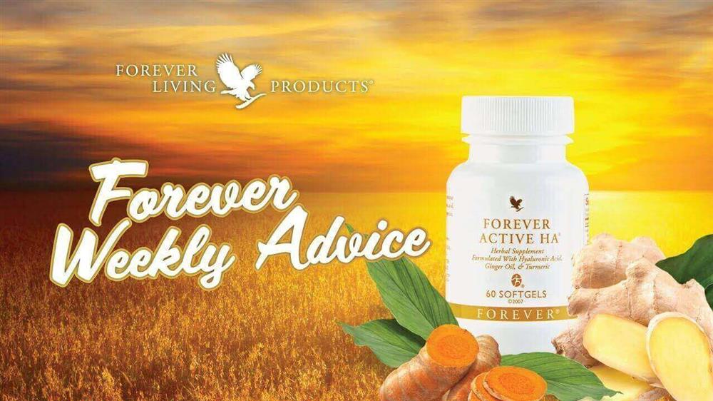 مکمل پوست و مفاصل