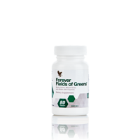 فیلد او گرین