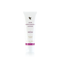 مویسچرایزینگ