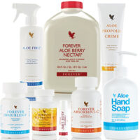 زگیل تناسلی