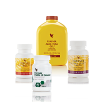 پر کاری تیروئید